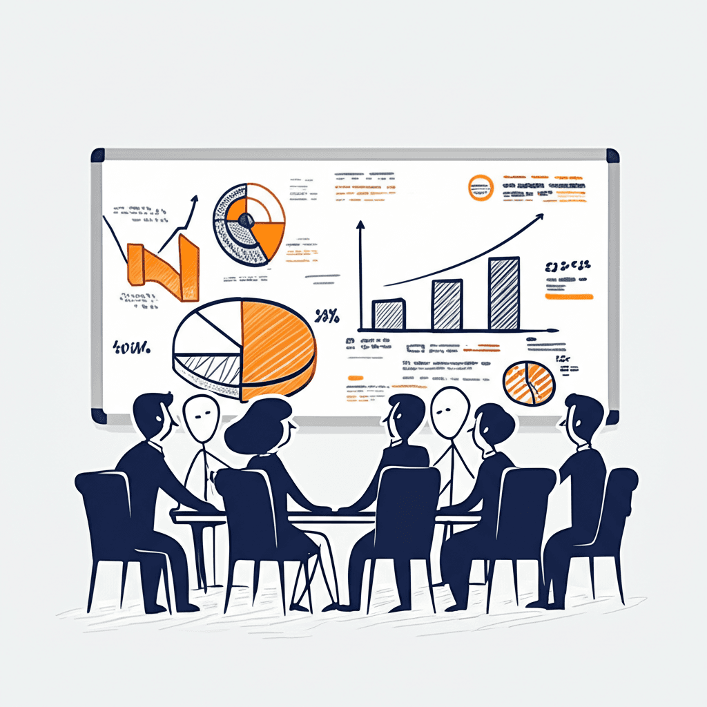 Understanding the Interface